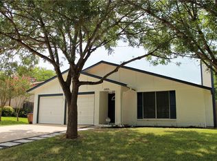 6806 Lunar Dr, Austin, TX 78745