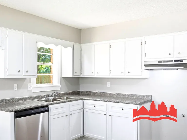 3711 Teresa Cv — Photo 15