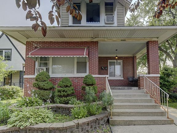 3rd image of 12251 Greenwood Ave