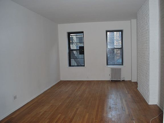 4th image of 411 E 82nd St APT 2C