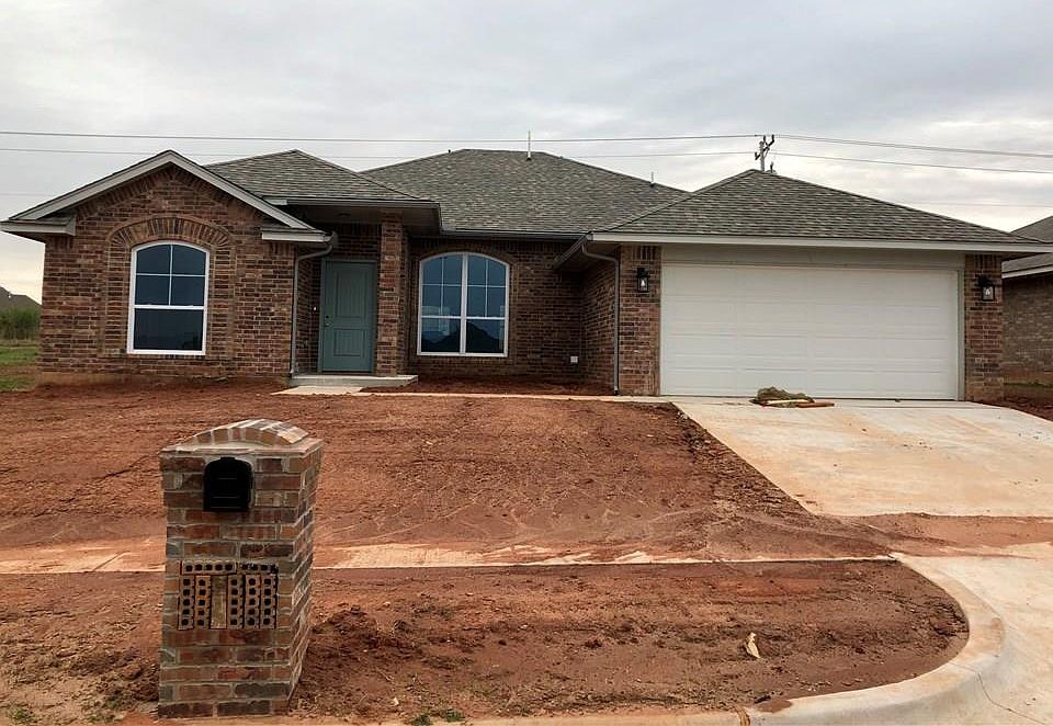 1st image of 9724 Ashford Dr