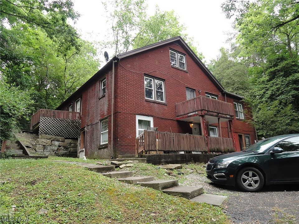 1921 Eldersville Rd, Follansbee, WV 26037 Zillow