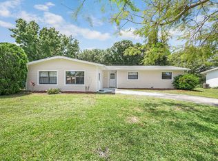 2833 Bayeux Ave, Melbourne, FL 32935