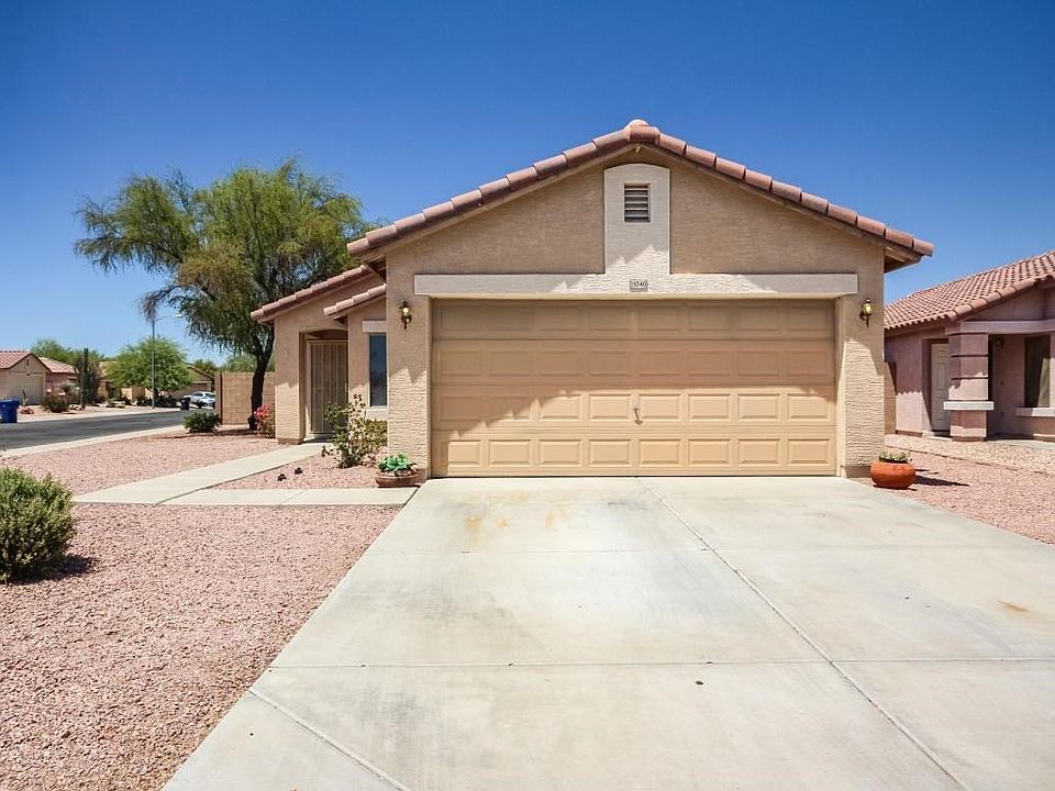 0002-Calavar - 15040 (2)