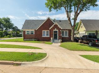600 NW 33rd St, Oklahoma City, OK 73118