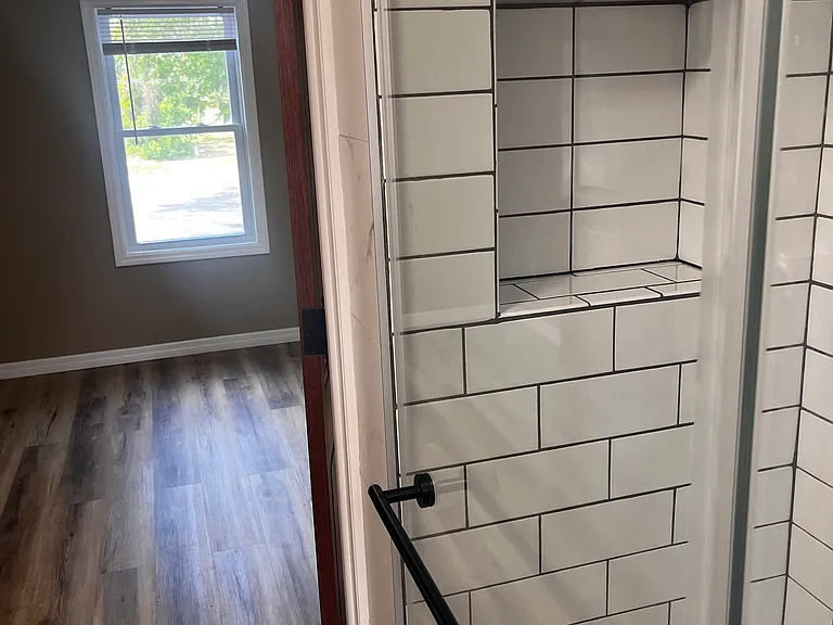 1437 Hamlet Ave #2 — Photo 8