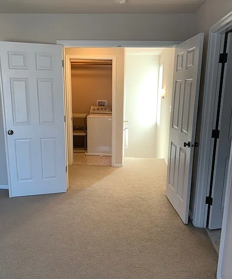 863 SE Bayshore Cir — Photo 19