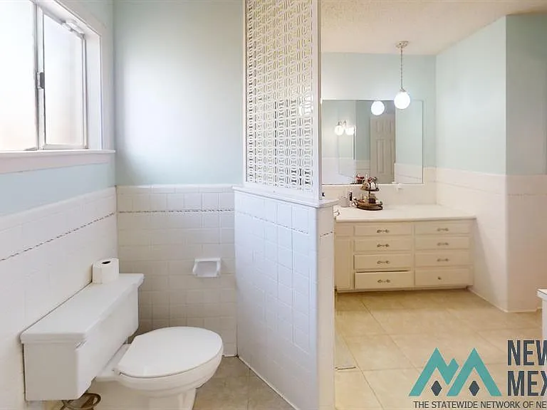 1317A Piedmont Dr — Photo 16