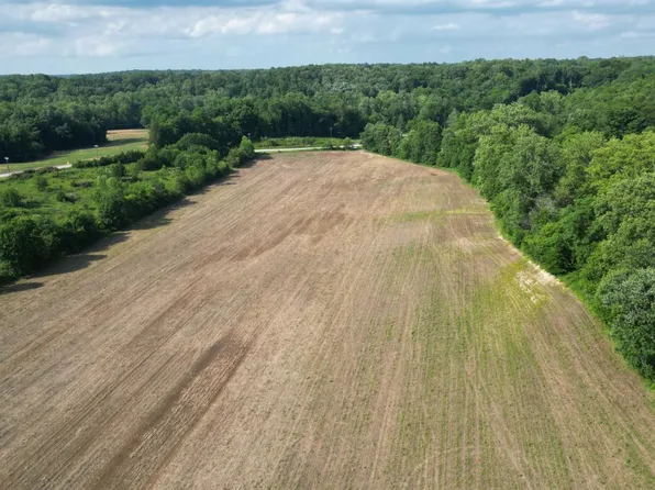 244 E State Road 48, Osgood, IN 47037