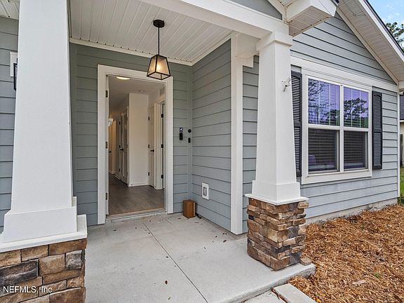 3rd image of 3622 SANS PAREIL Street