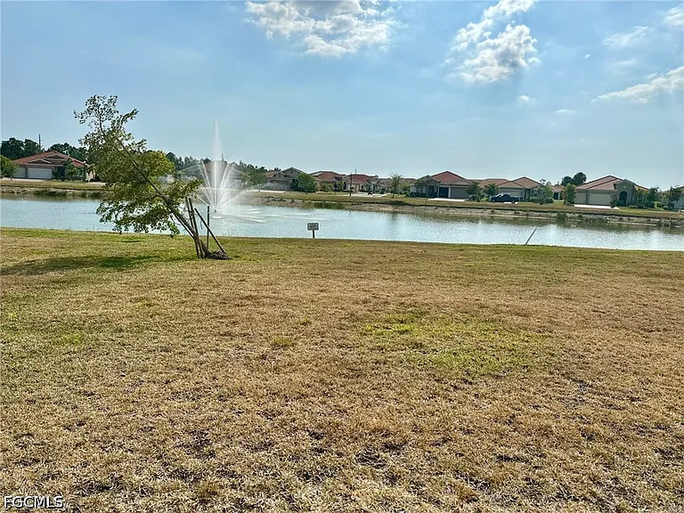 3944 Crosswater Dr — Photo 24