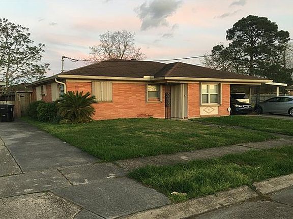 2nd image of 4767 Citrus Dr