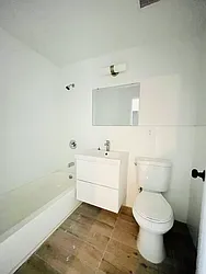 Rented by Sheffey Realty