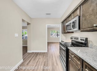 1804 Mellonville Ave, Sanford, FL 32771