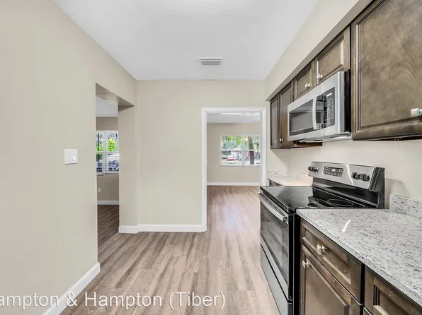 1804 Mellonville Ave, Sanford, FL 32771