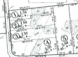 3 Swindell Hollow Rd, Lebanon, TN 37090