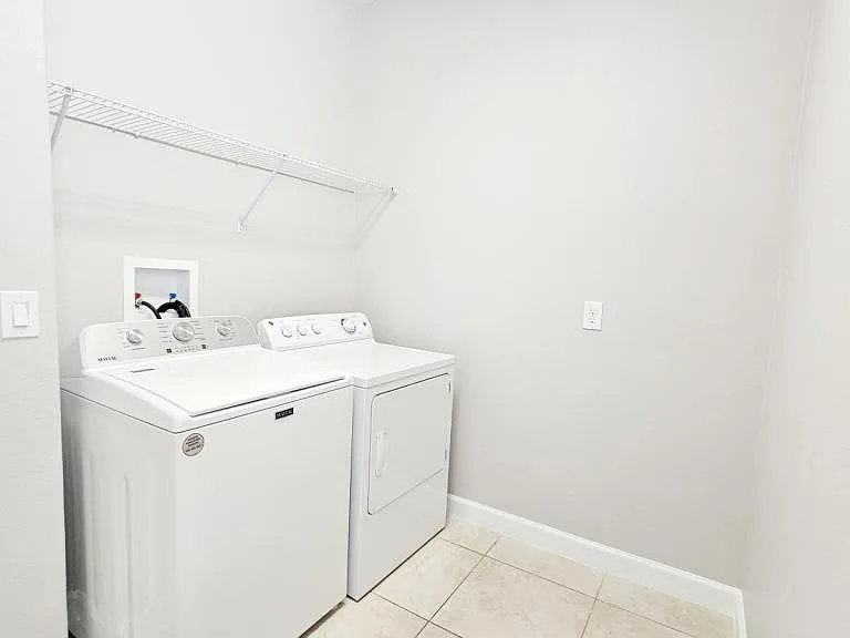 5612 Water Pier Ln — Photo 34