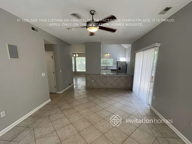 103 Ashford Hollow Ln — Photo 6