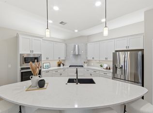 3641 N Lakeway Ct, Wichita, KS 67205