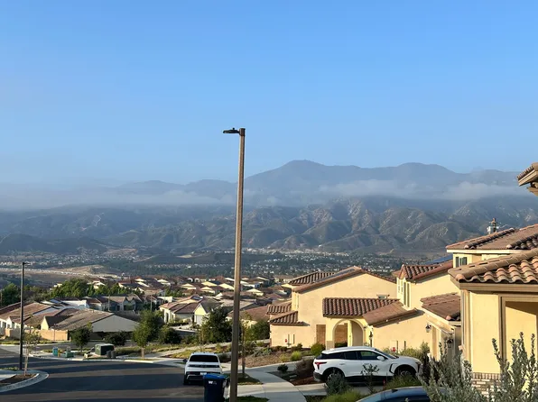 23977 Phoebe Dr, Corona, CA 92883