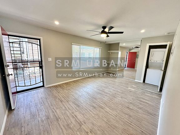 2nd image of 2550 A St #7