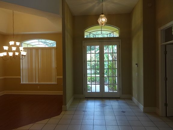 2nd image of 8106 Vineland Oaks Blvd