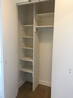 Rented by Windsor Property Management | media 39