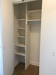 Rented by Windsor Property Management