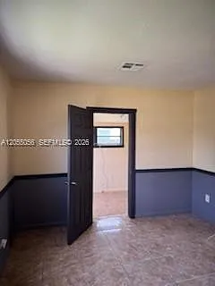 863 NW 139th St — Photo 10