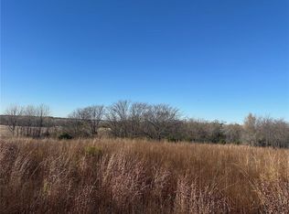 16220 Interurban Rd, Platte City, MO 64079