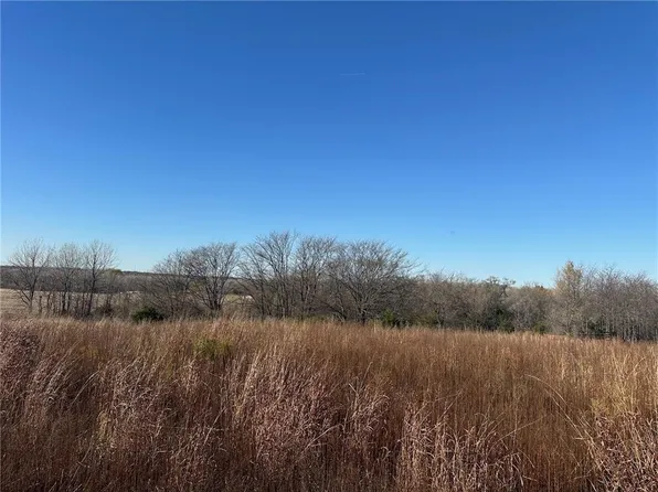 16220 Interurban Rd, Platte City, MO 64079