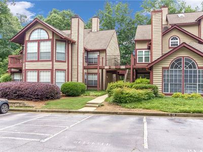 404 Hawkstone Way, Johns Creek, GA, 30022