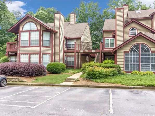404 Hawkstone Way, Johns Creek, GA 30022