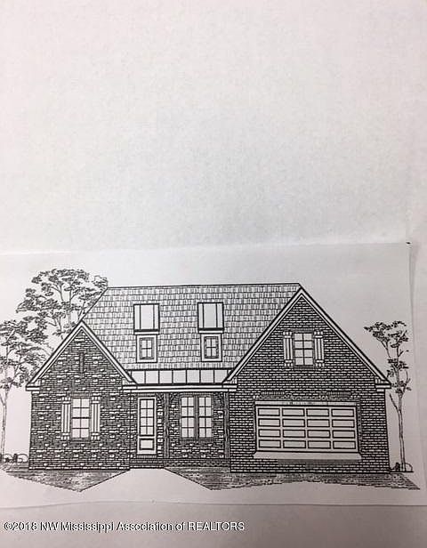 1st image of 1444 Trestle Cv