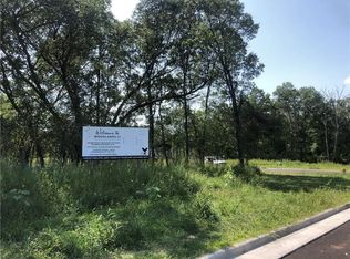 LOT 49 Woodlands Lll, Eau Claire, WI 54703