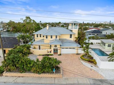 231 21st Ave, Saint Pete Beach, FL, 33706