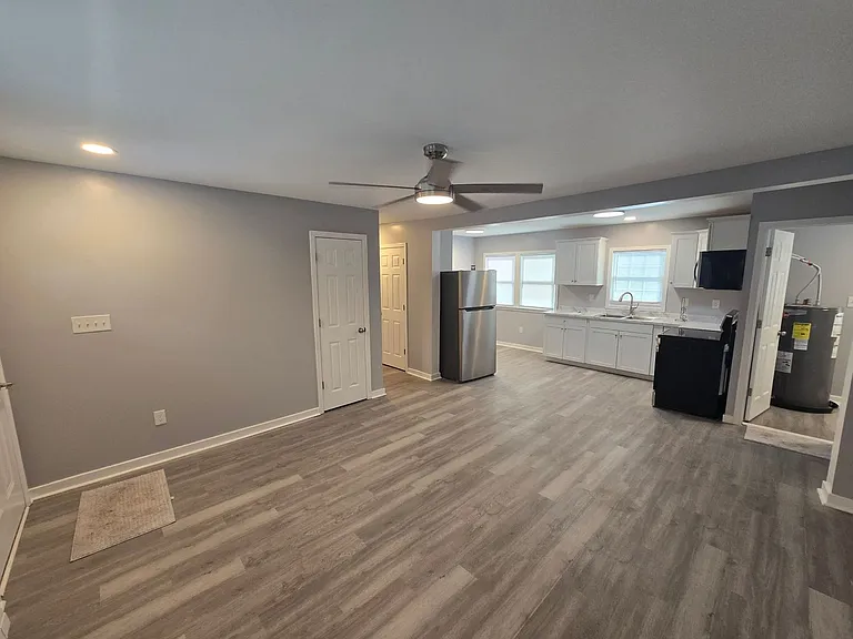 13184 Longevity Rd — Photo 12