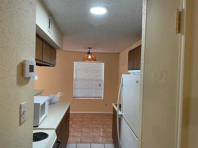 2750 Holly Hall St #117 — Photo 11