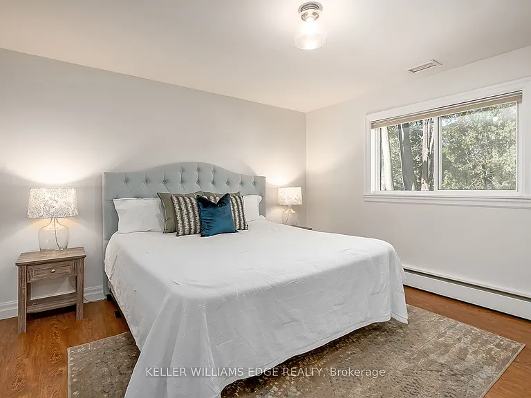 432 Burlington Ave #5 — Photo 21