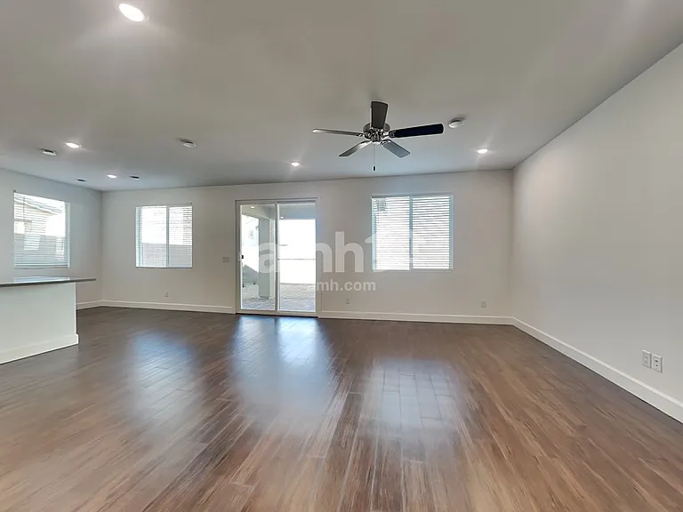 2714 Hot Cider Ave — Photo 7