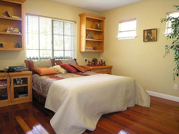 4th image of 51 Mission Cielo Ave