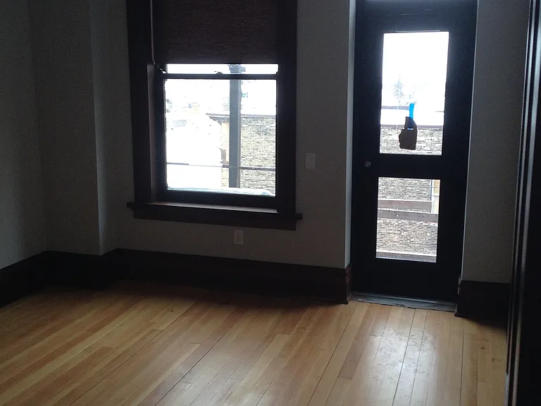 1202 Tower Ave — Photo 183