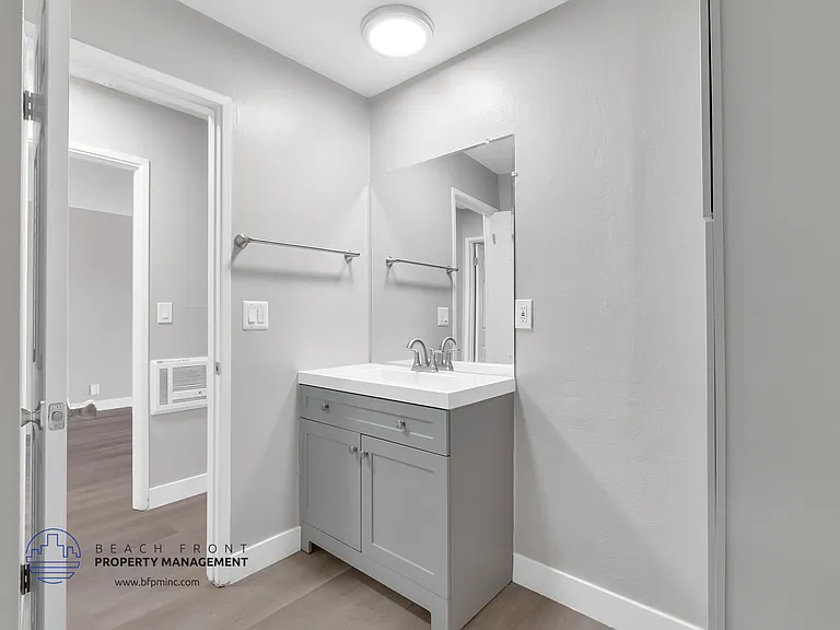 24818 Eshelman Avenue — Photo 34