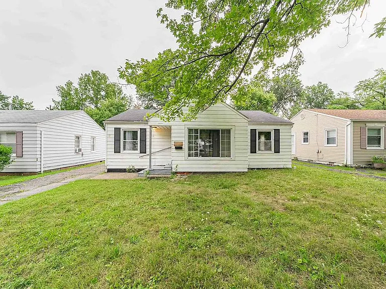 2533 Greenvale Rd — Photo 11