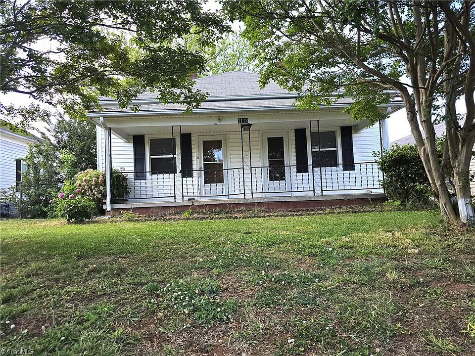 1st image of 1112 Mill Ave