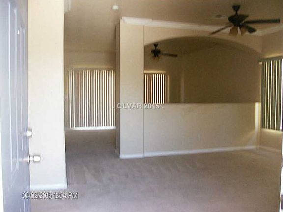 4th image of 4617 Goldfield St