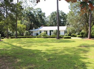 1515 Valley Rd, Tallahassee, FL 32301