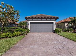 8459 Volaro Way, Naples, FL 34114