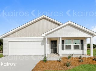26 Brandons Ct, Defuniak Springs, FL 32433
