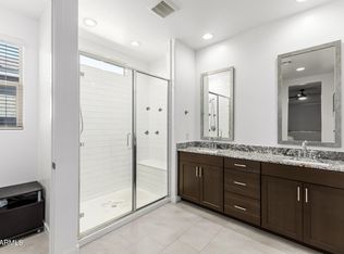 17027 W Royal Palm Road, Waddell, AZ 85355